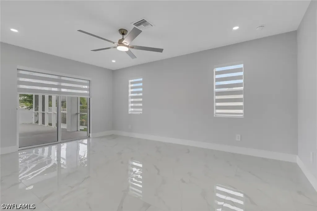 213 NW 1st Street Cape Coral FL 33993