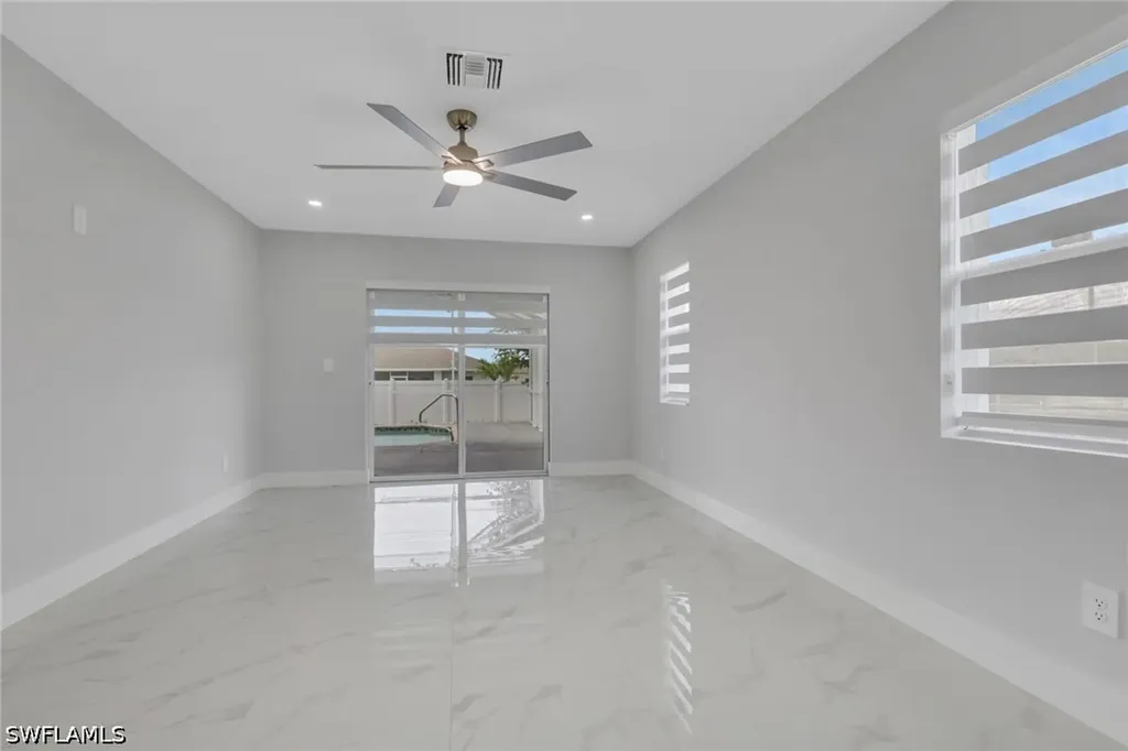 213 NW 1st Street Cape Coral FL 33993