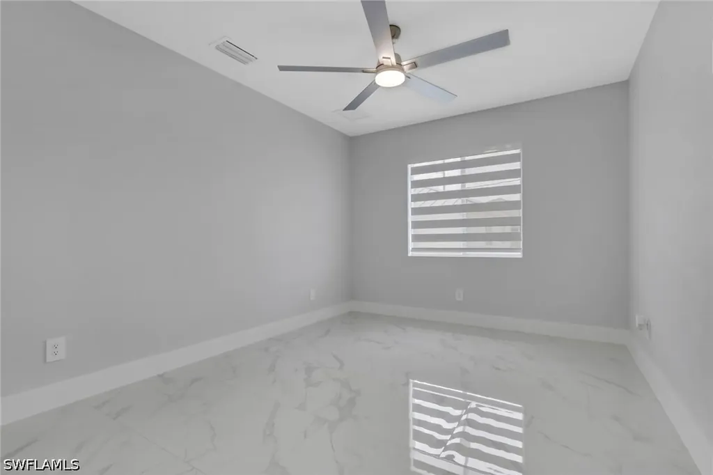 213 NW 1st Street Cape Coral FL 33993