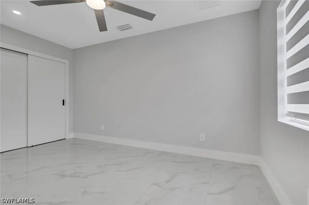 213 NW 1st Street Cape Coral FL 33993