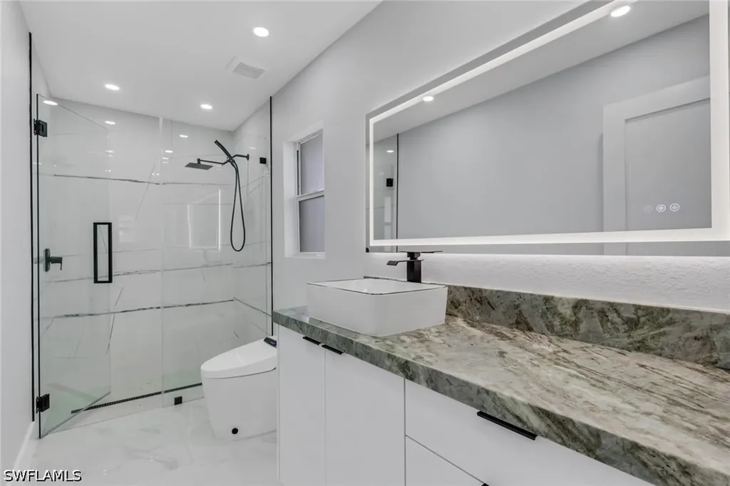 213 NW 1st Street Cape Coral FL 33993