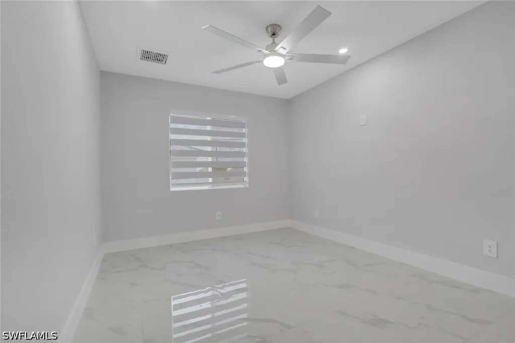 213 NW 1st Street Cape Coral FL 33993