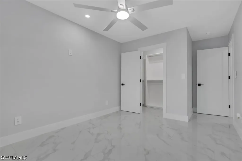 213 NW 1st Street Cape Coral FL 33993