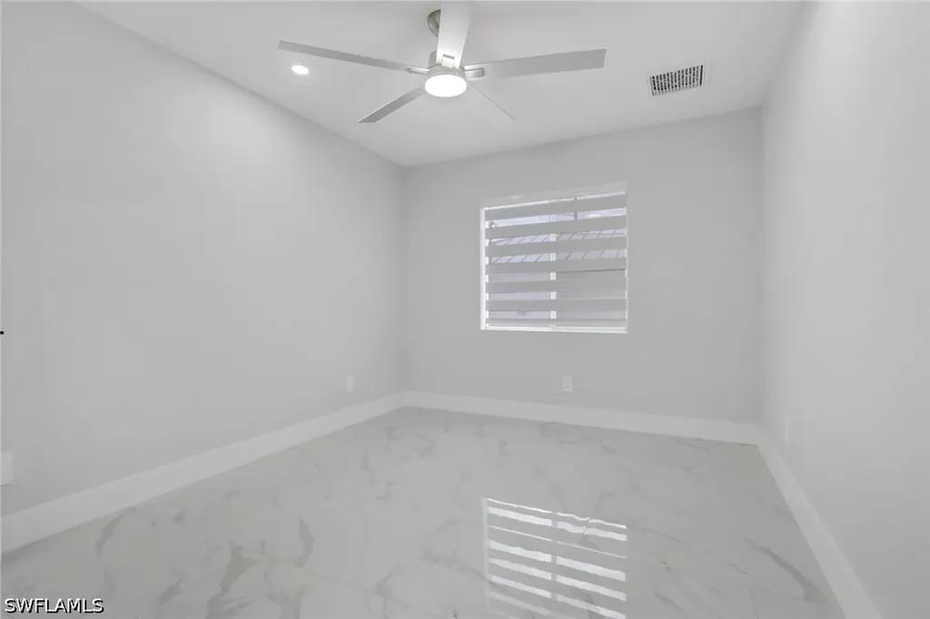 213 NW 1st Street Cape Coral FL 33993