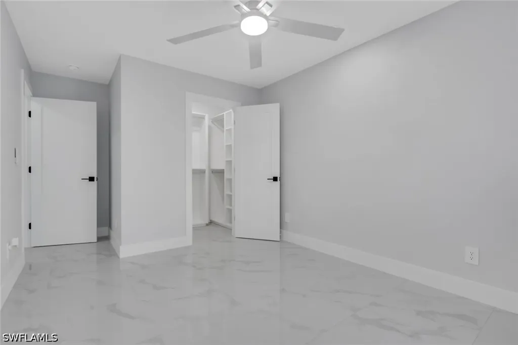 213 NW 1st Street Cape Coral FL 33993