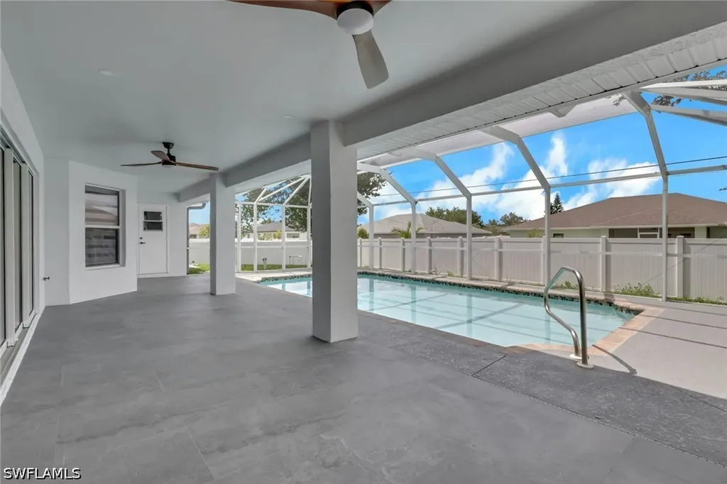 213 NW 1st Street Cape Coral FL 33993