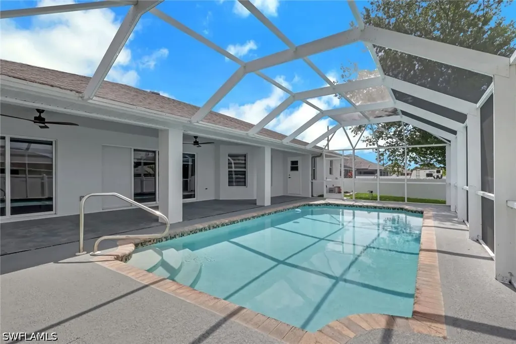 213 NW 1st Street Cape Coral FL 33993
