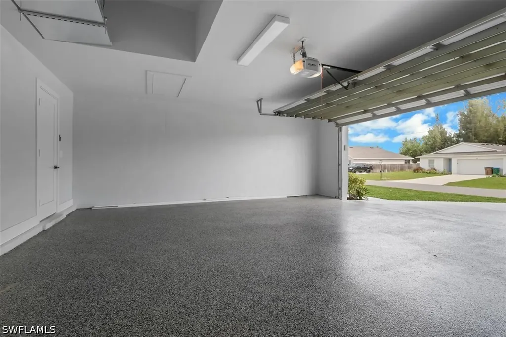 213 NW 1st Street Cape Coral FL 33993