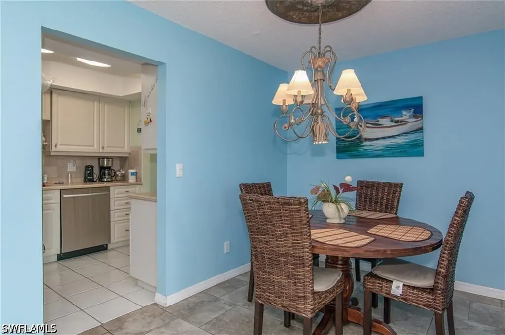 1400 Pompei Lane Naples FL 34103