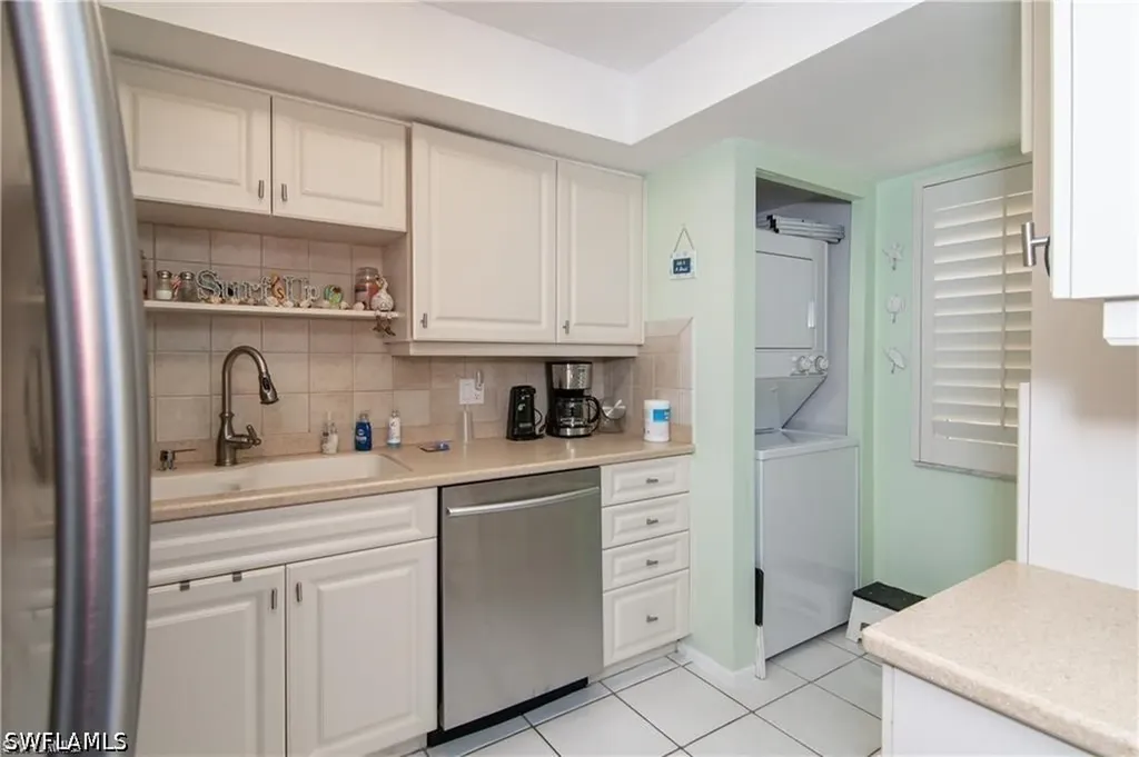 1400 Pompei Lane Naples FL 34103