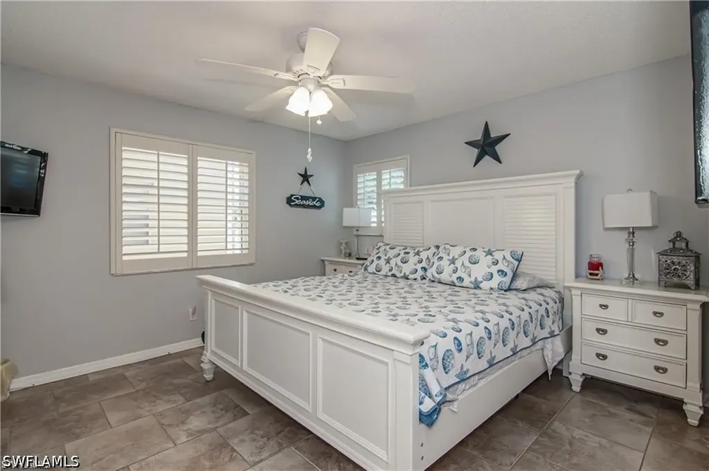 1400 Pompei Lane Naples FL 34103