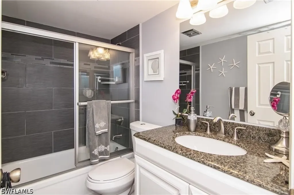 1400 Pompei Lane Naples FL 34103