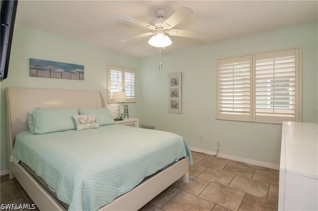 1400 Pompei Lane Naples FL 34103