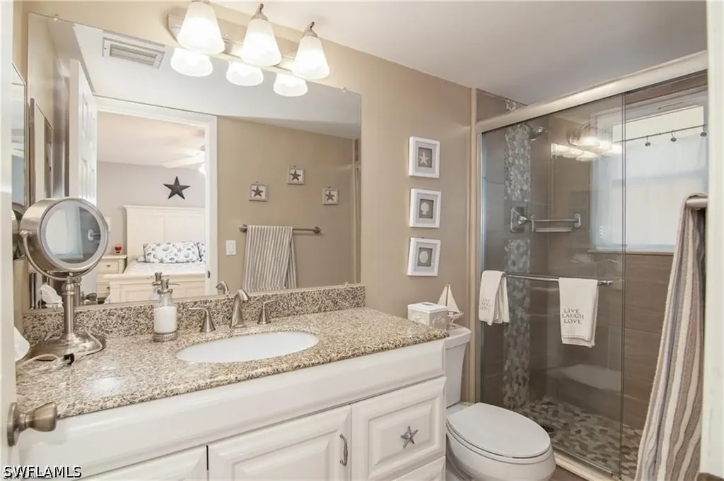 1400 Pompei Lane Naples FL 34103