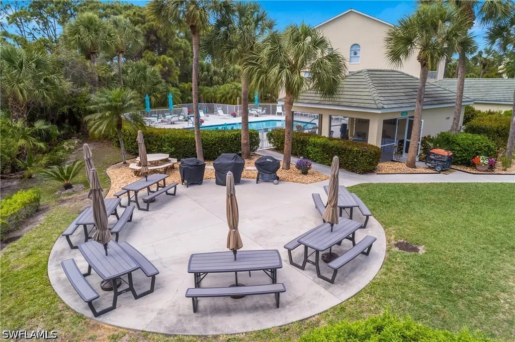15475 Cedarwood Lane Naples FL 34110