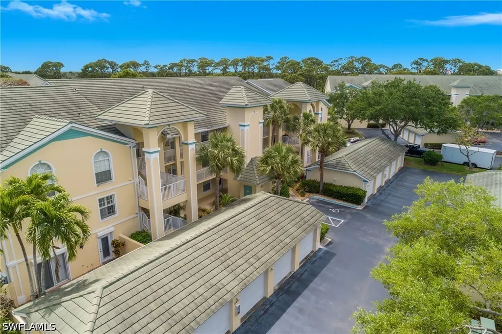 15475 Cedarwood Lane Naples FL 34110