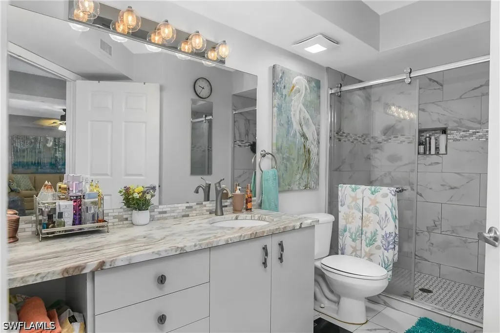 15475 Cedarwood Lane Naples FL 34110