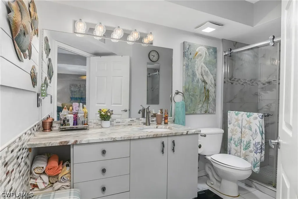 15475 Cedarwood Lane Naples FL 34110