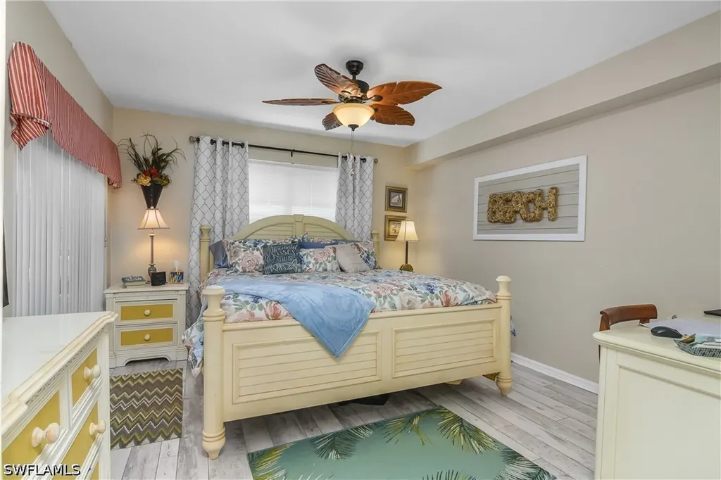 15475 Cedarwood Lane Naples FL 34110