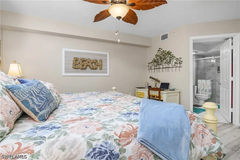 15475 Cedarwood Lane Naples FL 34110