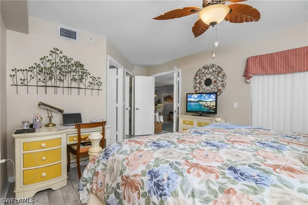 15475 Cedarwood Lane Naples FL 34110