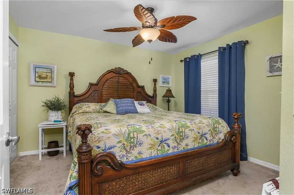 15475 Cedarwood Lane Naples FL 34110