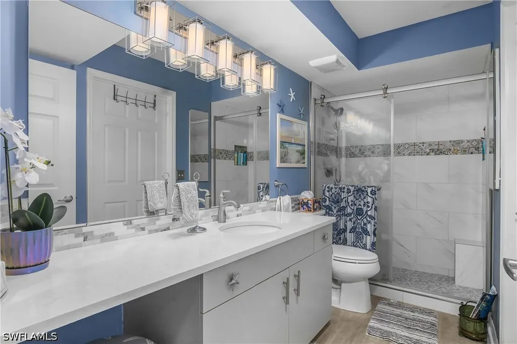15475 Cedarwood Lane Naples FL 34110
