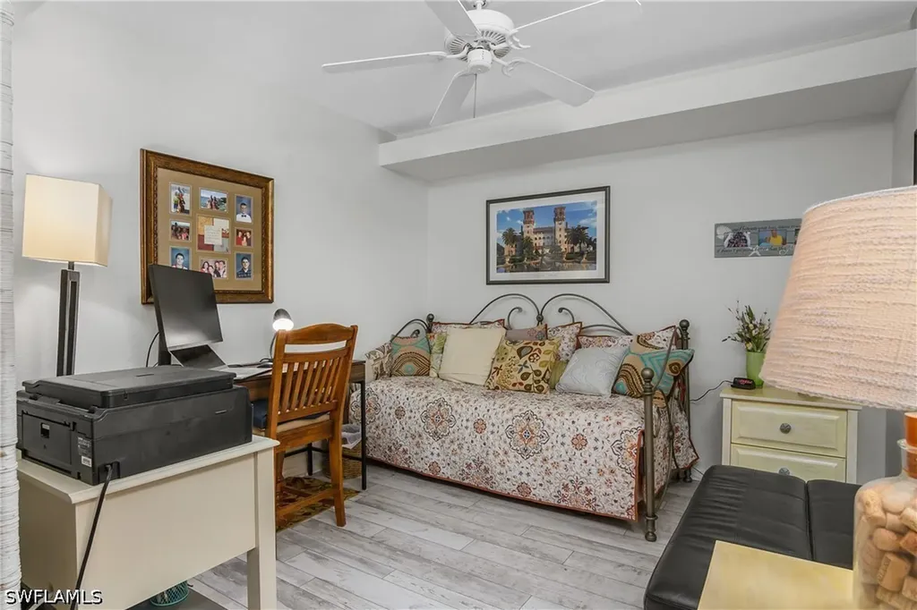 15475 Cedarwood Lane Naples FL 34110