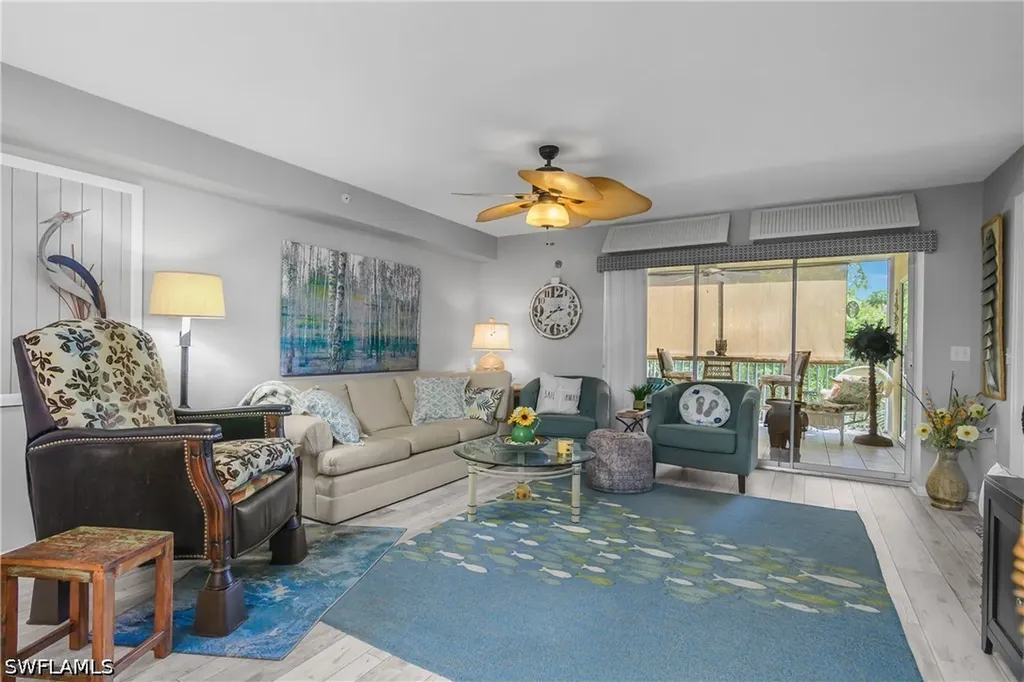 15475 Cedarwood Lane Naples FL 34110