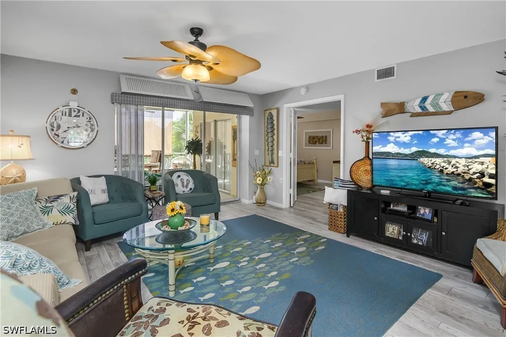 15475 Cedarwood Lane Naples FL 34110