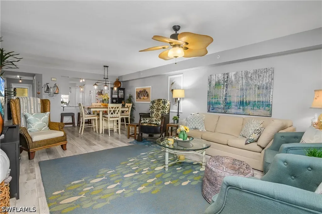 15475 Cedarwood Lane Naples FL 34110