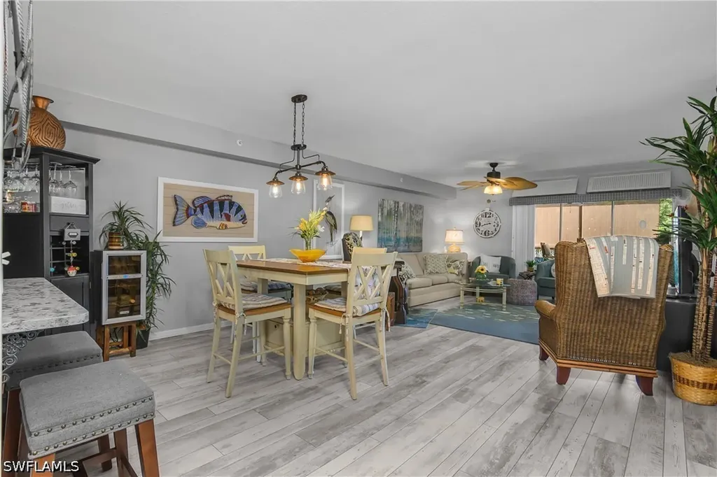 15475 Cedarwood Lane Naples FL 34110