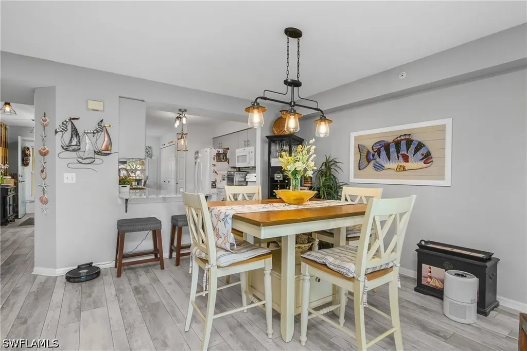 15475 Cedarwood Lane Naples FL 34110