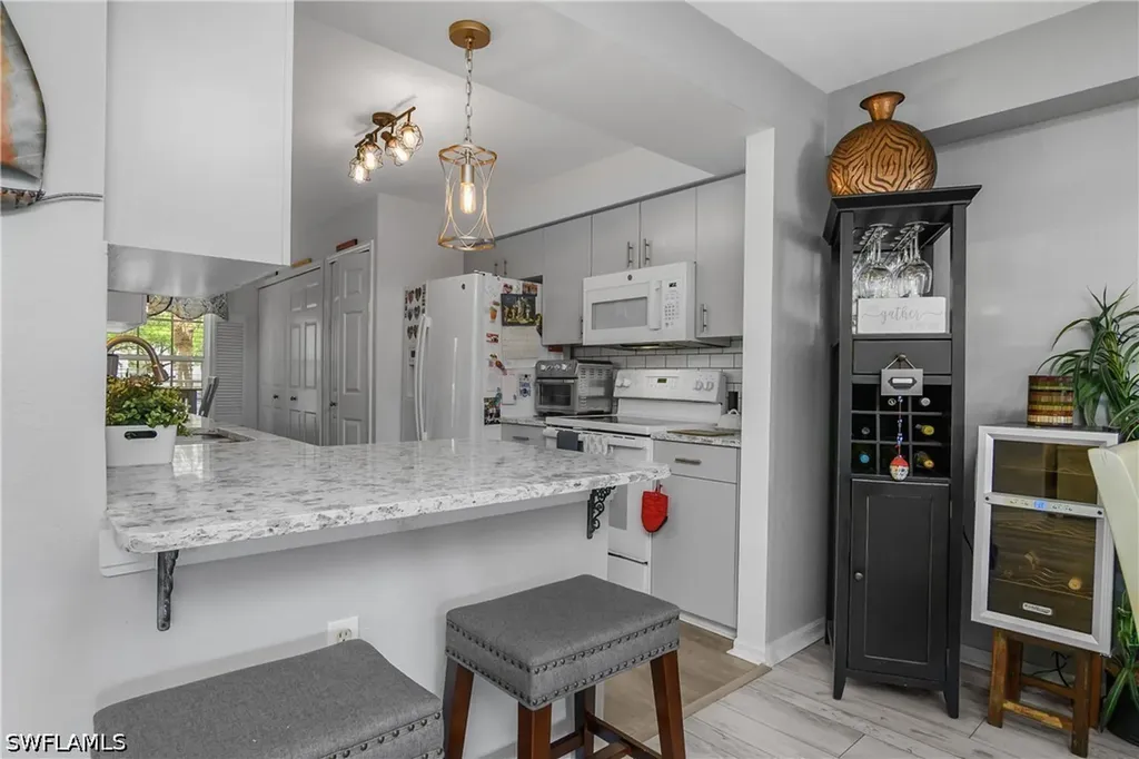 15475 Cedarwood Lane Naples FL 34110