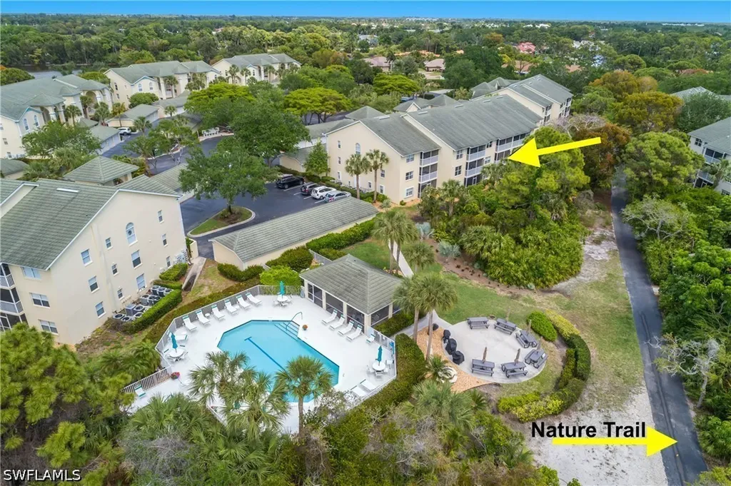 15475 Cedarwood Lane Naples FL 34110