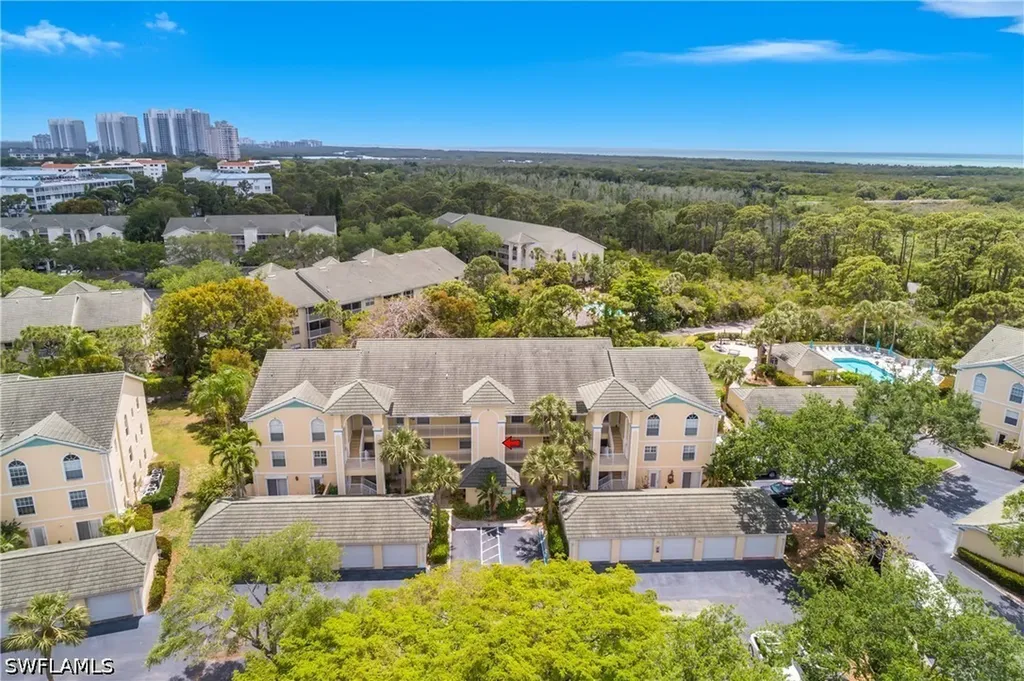 15475 Cedarwood Lane Naples FL 34110