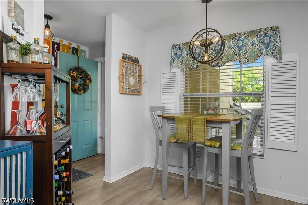 15475 Cedarwood Lane Naples FL 34110