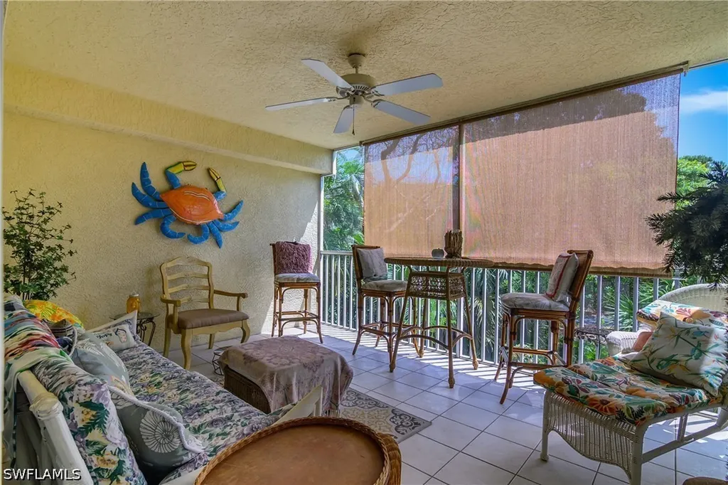 15475 Cedarwood Lane Naples FL 34110