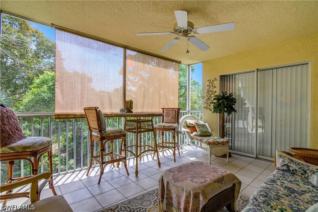15475 Cedarwood Lane Naples FL 34110