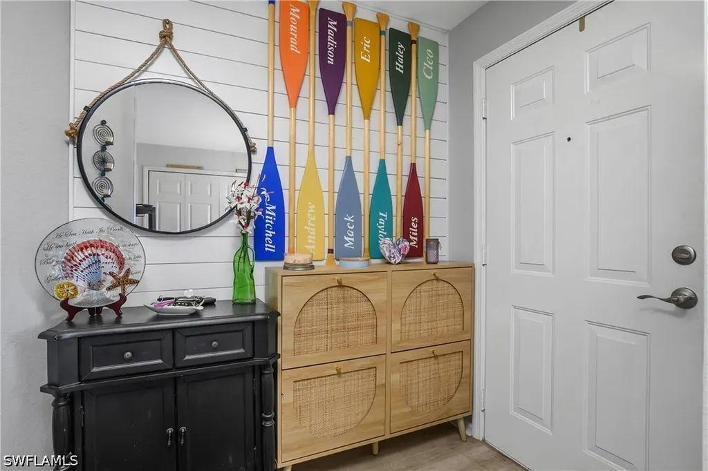 15475 Cedarwood Lane Naples FL 34110