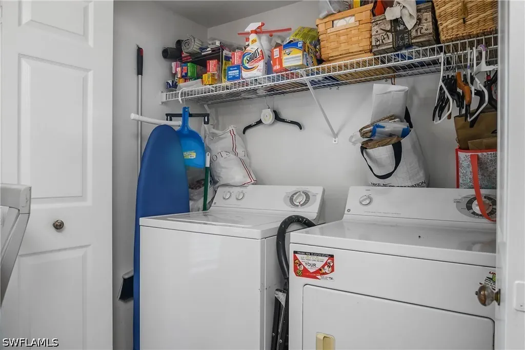 15475 Cedarwood Lane Naples FL 34110