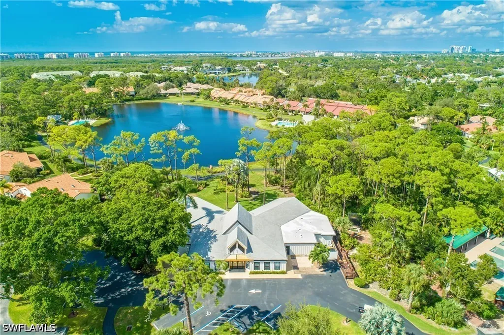 15475 Cedarwood Lane Naples FL 34110