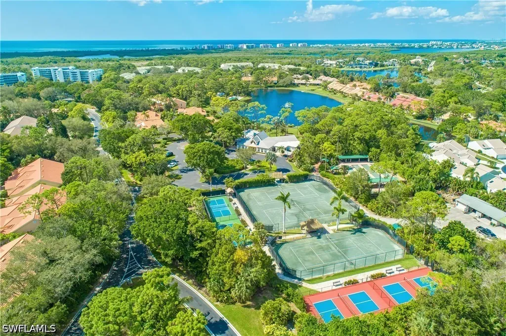 15475 Cedarwood Lane Naples FL 34110