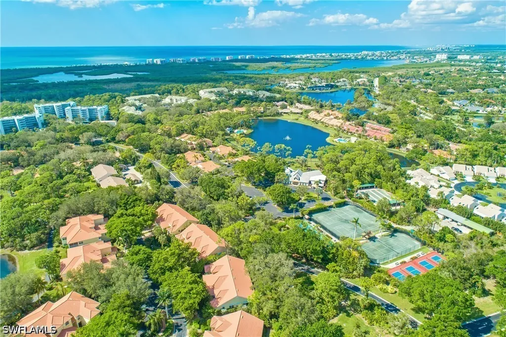 15475 Cedarwood Lane Naples FL 34110