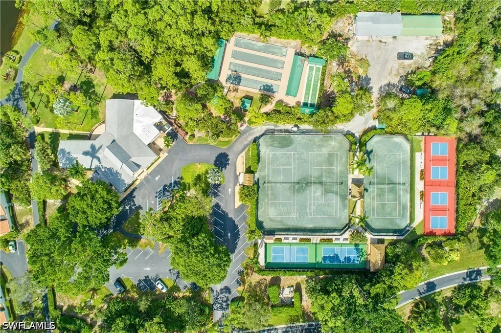 15475 Cedarwood Lane Naples FL 34110