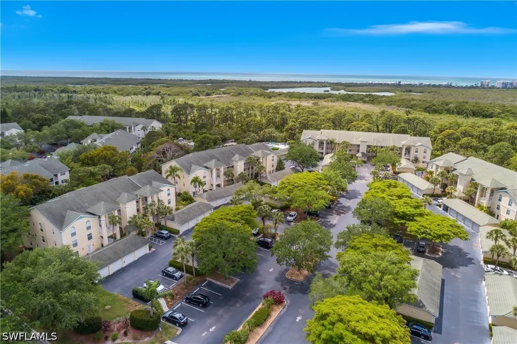 15475 Cedarwood Lane Naples FL 34110