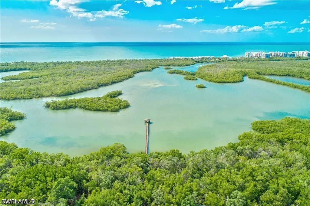 15475 Cedarwood Lane Naples FL 34110