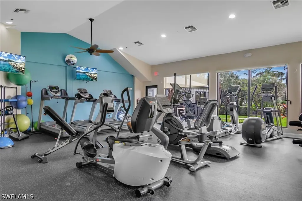 15475 Cedarwood Lane Naples FL 34110