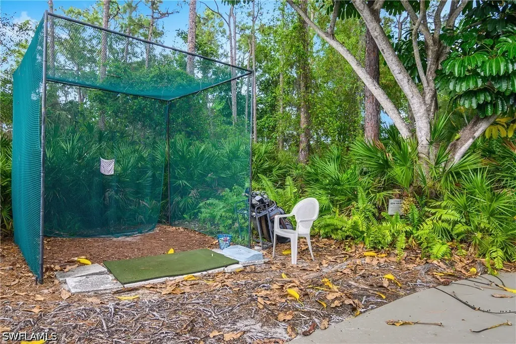 15475 Cedarwood Lane Naples FL 34110