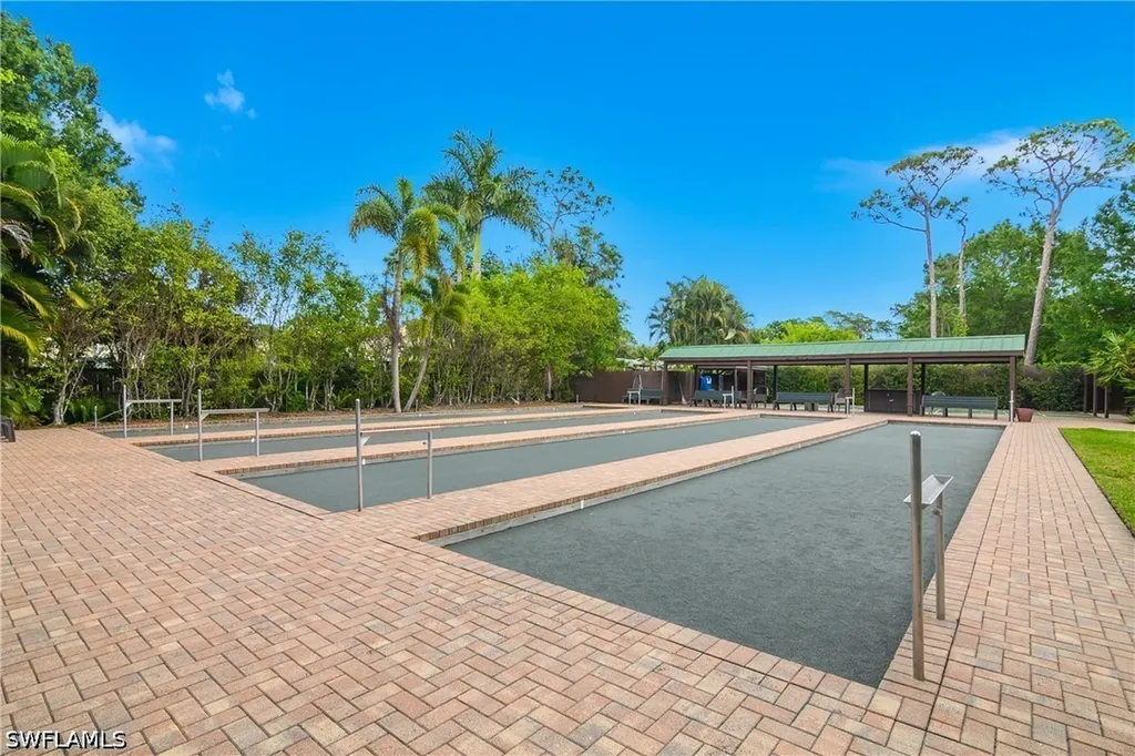 15475 Cedarwood Lane Naples FL 34110